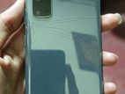 Samsung Galaxy S20 (Used)