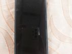 Samsung Galaxy S20 (Used)