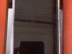 Samsung Galaxy S20+ (Used)