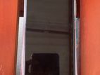 Samsung Galaxy S20+ (Used)