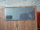 Samsung Galaxy S20+ (Used)