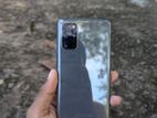Samsung Galaxy S20+ (Used)
