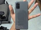 Samsung Galaxy S20+ (Used)