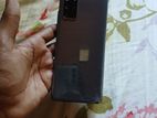 Samsung Galaxy S20+ (Used)