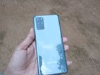 Samsung Galaxy S20+ (Used)
