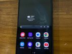 Samsung Galaxy S20 (Used)