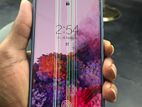 Samsung Galaxy S20 (Used)