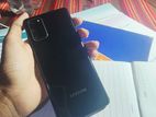 Samsung Galaxy S20+ (Used)