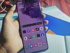 Samsung Galaxy S20+ (Used)