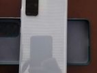 Samsung Galaxy S20+ (Used)