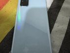Samsung Galaxy S20+ (Used)