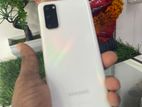 Samsung Galaxy S20 (Used)