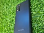 Samsung Galaxy S20 (Used)
