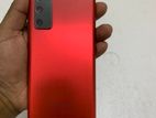 Samsung Galaxy S20 (Used)