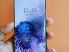 Samsung Galaxy S20 (Used)