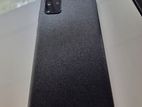 Samsung Galaxy S20+ (Used)