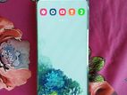 Samsung Galaxy S20+ (Used)