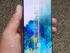 Samsung Galaxy S20 (Used)
