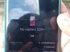 Samsung Galaxy S20+ (Used)