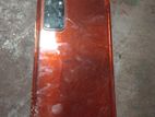 Samsung Galaxy S20+ (Used)