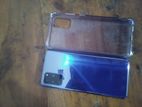 Samsung Galaxy S20+ (Used)