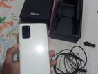 Samsung Galaxy S20+ S20 Plus (Used)