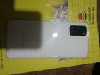 Samsung Galaxy S20+ (Used)