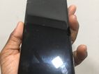 Samsung Galaxy S20+ (Used)