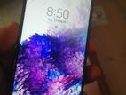 Samsung Galaxy S20+ (Used)