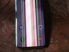 Samsung Galaxy S20 (Used)
