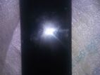 Samsung Galaxy S20 (Used)