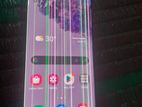 Samsung Galaxy S20+ (Used)