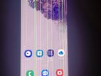 Samsung Galaxy S20+ (Used)