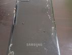 Samsung Galaxy S20+ (Used)