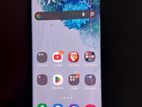 Samsung Galaxy S20+ (Used)