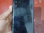 Samsung Galaxy S20+ (Used)