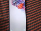 Samsung Galaxy S20 (Used)