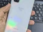 Samsung Galaxy S20 White (Used)
