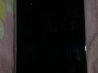 Samsung Galaxy S20FE (Used)