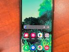 Samsung Galaxy S20FE 128GB (Used)