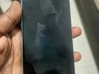 Samsung Galaxy S20FE 128GB (Used)