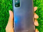 Samsung Galaxy S20FE 128 GB (Used)