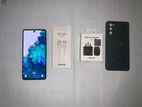 Samsung Galaxy S20FE 128GB 5G Snapdragon (Used)