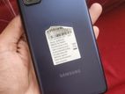 Samsung Galaxy S20FE 128GB 5G (Used)