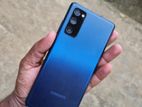 Samsung Galaxy S20FE 128GB (Used)