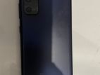 Samsung Galaxy S20FE 128GB /8GB (Used)