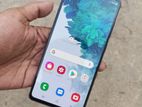 Samsung Galaxy S20FE 128GB/8GB (Used)