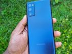 Samsung Galaxy S20FE 128GB 8GB (Used)