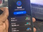 Samsung Galaxy S20FE 128GB (Used)