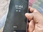 Samsung Galaxy S20FE 128gb (Used)